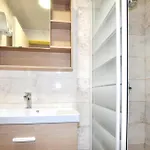 Holiday home Piscine Proche *